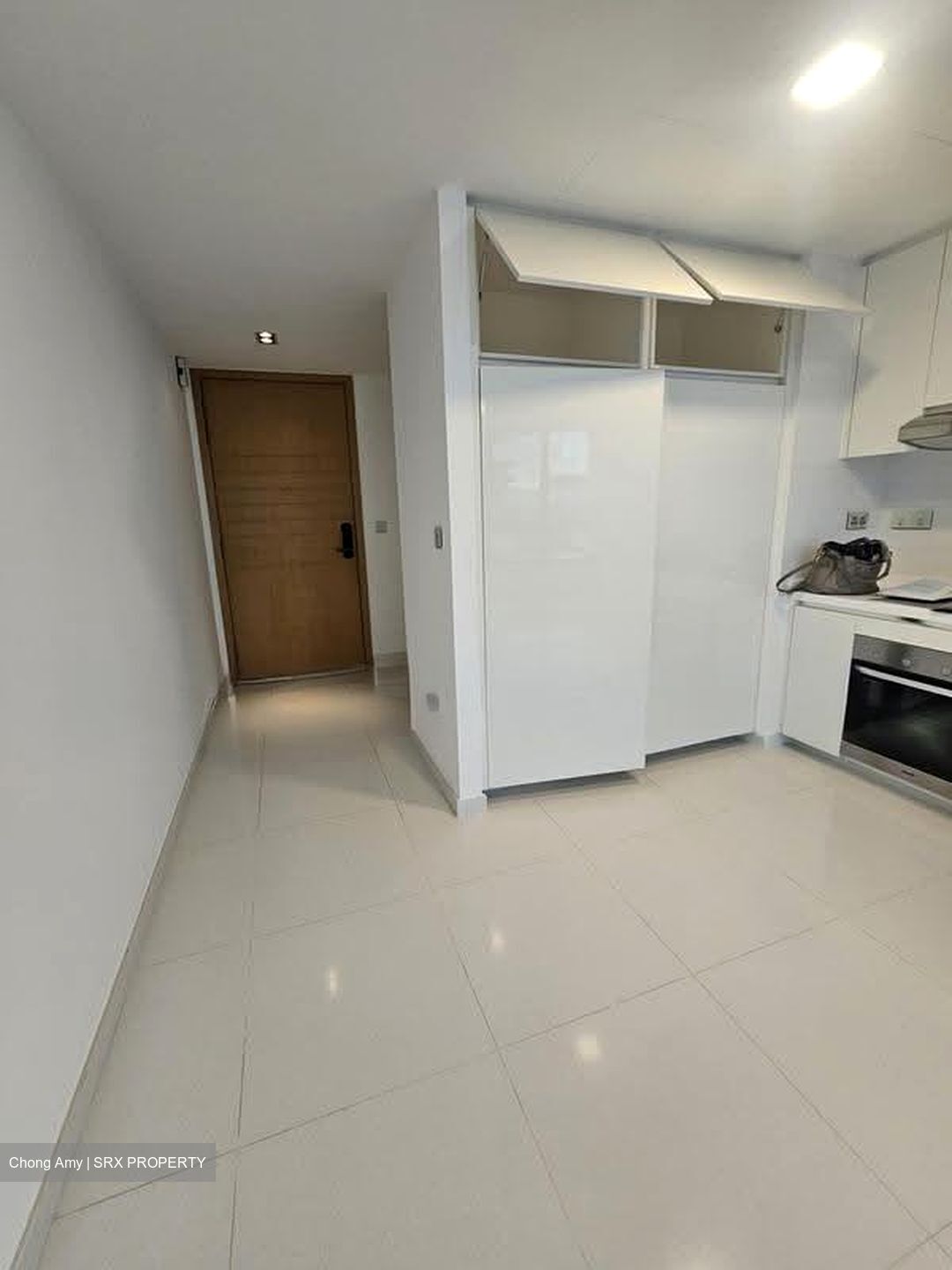 One Shenton (D1), Apartment #618927171